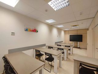 Nave industrial en venta en Culleredo