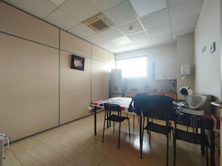 Nave industrial en venta en Culleredo