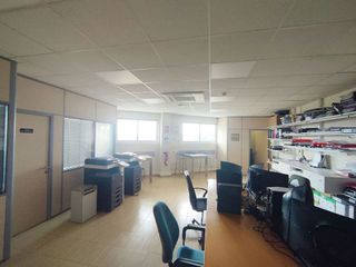 Nave industrial en venta en Culleredo