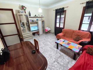 Piso en venta en Sueca ciudad en Sueca