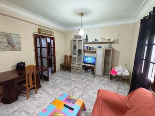 Piso en venta en Sueca ciudad en Sueca