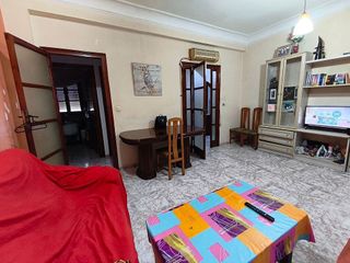 Piso en venta en Sueca ciudad en Sueca