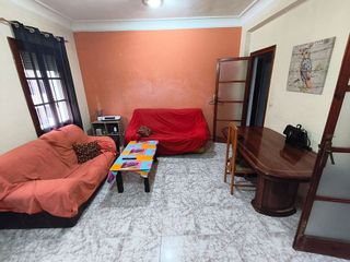 Piso en venta en Sueca ciudad en Sueca