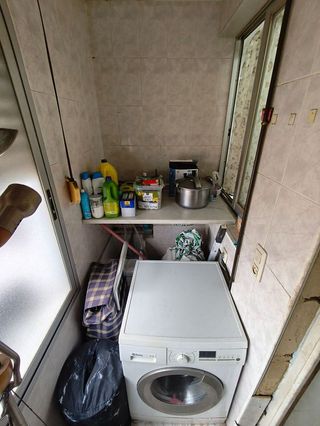 Piso en venta en Sueca ciudad en Sueca