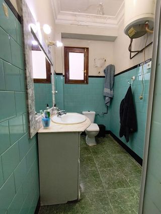 Piso en venta en Sueca ciudad en Sueca