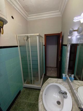 Piso en venta en Sueca ciudad en Sueca