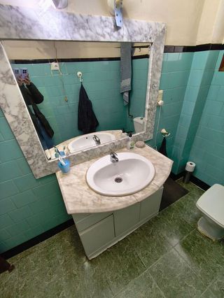 Piso en venta en Sueca ciudad en Sueca