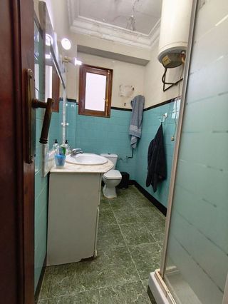 Piso en venta en Sueca ciudad en Sueca