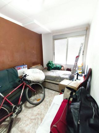 Piso en venta en Sueca ciudad en Sueca