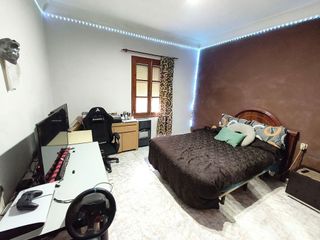 Piso en venta en Sueca ciudad en Sueca