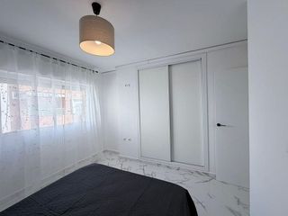 Piso en venta en Playa del Cura en Torrevieja