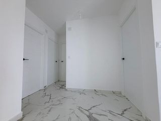 Piso en venta en Playa del Cura en Torrevieja