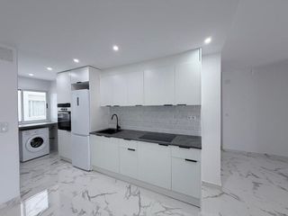 Piso en venta en Playa del Cura en Torrevieja