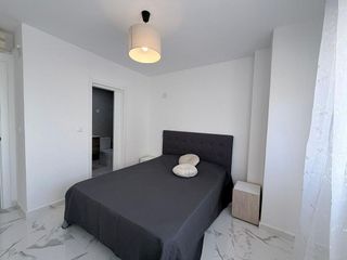 Piso en venta en Playa del Cura en Torrevieja