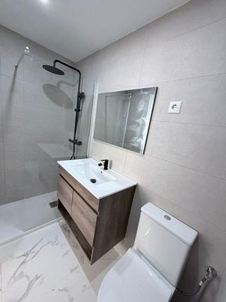 Piso en venta en Playa del Cura en Torrevieja