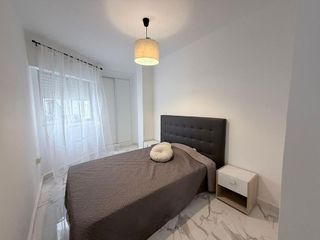 Piso en venta en Playa del Cura en Torrevieja