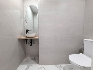 Piso en venta en Playa del Cura en Torrevieja