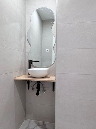 Piso en venta en Playa del Cura en Torrevieja