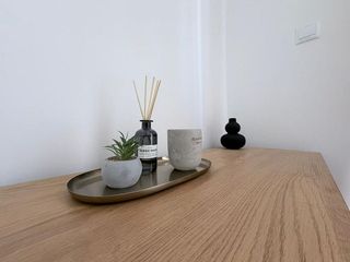 Piso en venta en Playa del Cura en Torrevieja