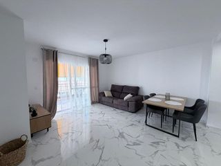 Piso en venta en Playa del Cura en Torrevieja