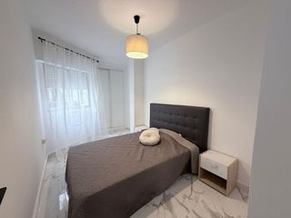 Piso en venta en Playa del Cura en Torrevieja