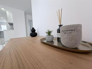 Piso en venta en Playa del Cura en Torrevieja