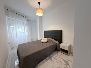 Piso en venta en Playa del Cura en Torrevieja