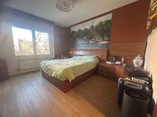 Piso en venta en Poble Nou en Manresa