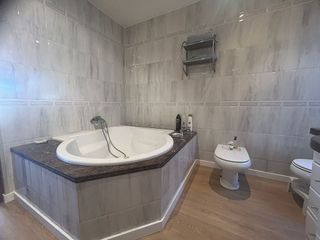 Piso en venta en Poble Nou en Manresa