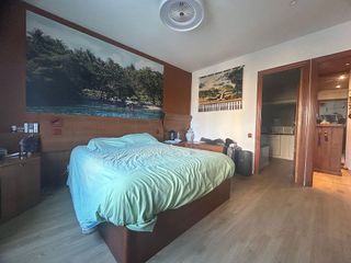 Piso en venta en Poble Nou en Manresa