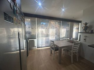 Piso en venta en Poble Nou en Manresa