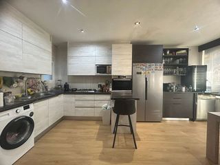 Piso en venta en Poble Nou en Manresa