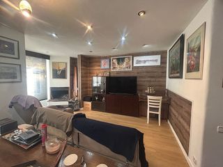 Piso en venta en Poble Nou en Manresa