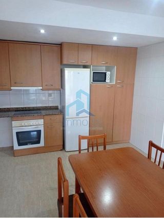 Piso en venta en Vilafortuny - Cap de Sant Pere en Cambrils