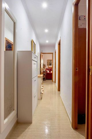 Chalet en venta en Ses Figueretes - Platja d'en Bossa - Cas Serres en Ibiza/Eivissa