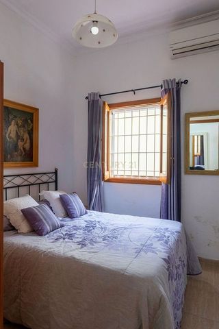 Chalet en venta en Ses Figueretes - Platja d'en Bossa - Cas Serres en Ibiza/Eivissa