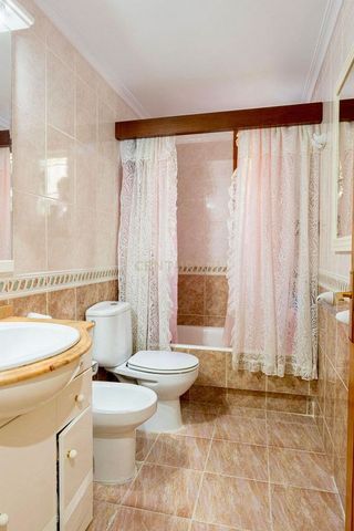 Chalet en venta en Ses Figueretes - Platja d'en Bossa - Cas Serres en Ibiza/Eivissa