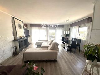 Chalet en venta en Eixample Residencial en Roda de Barà