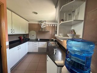 Chalet en venta en Eixample Residencial en Roda de Barà