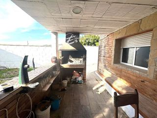 Chalet en venta en Eixample Residencial en Roda de Barà