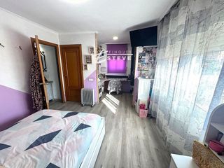 Chalet en venta en Eixample Residencial en Roda de Barà