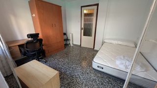 Piso en alquiler en Centro en Murcia