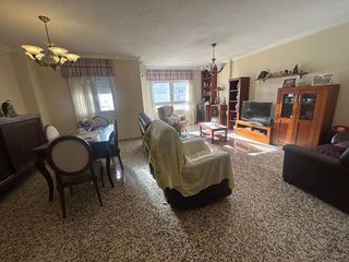 Piso en venta en Alameda en Cartagena