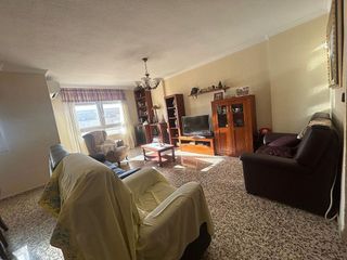 Piso en venta en Alameda en Cartagena