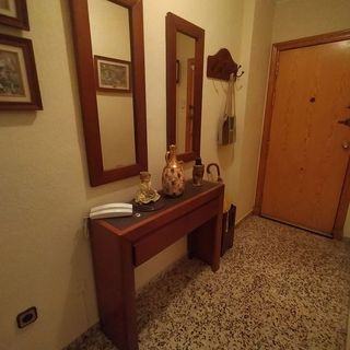 Piso en venta en Alameda en Cartagena