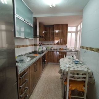 Piso en venta en Alameda en Cartagena