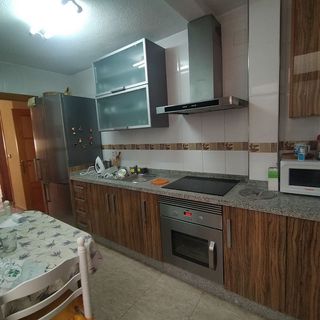 Piso en venta en Alameda en Cartagena