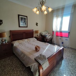 Piso en venta en Alameda en Cartagena