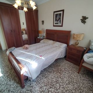 Piso en venta en Alameda en Cartagena