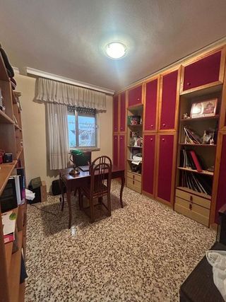 Piso en venta en Alameda en Cartagena